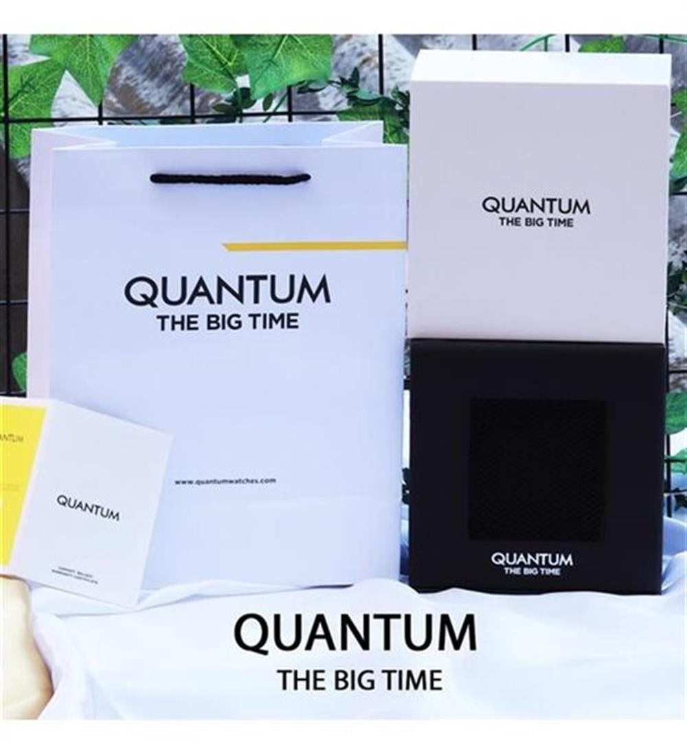 HNG893.399 HNG893.399