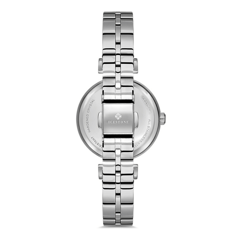 IC.24201.01 IC.24201.01