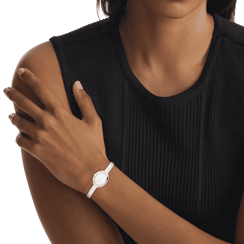 Calvin Klein, CK25100055, Kadın Saat, Calvin Klein CK25100055 Kadın Kol Saati