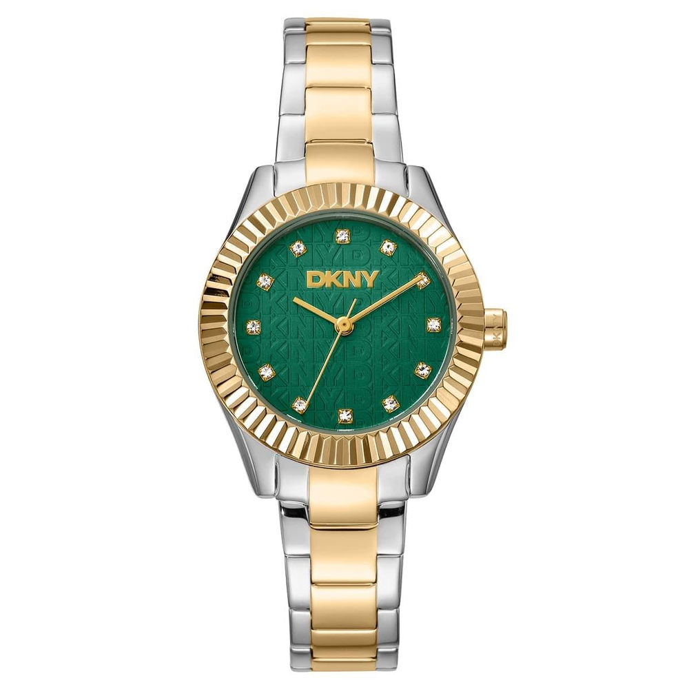DKNY, DK1L017M0085, Kadın Saat