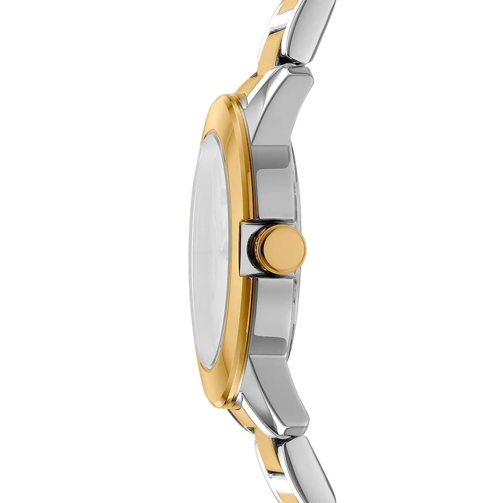DKNY, DK1L020M0065, Kadın Saat