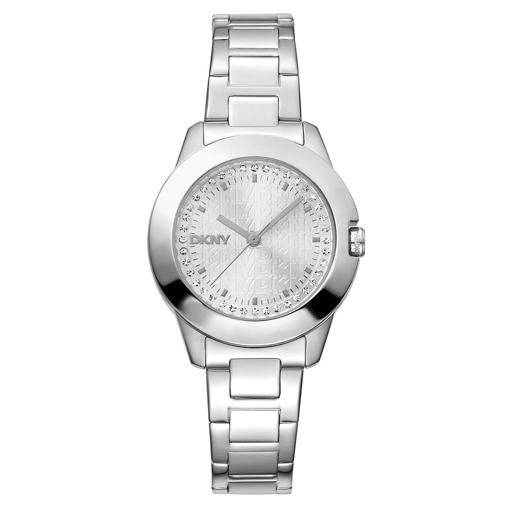 DKNY, DK1L021M0035, Kadın Saat