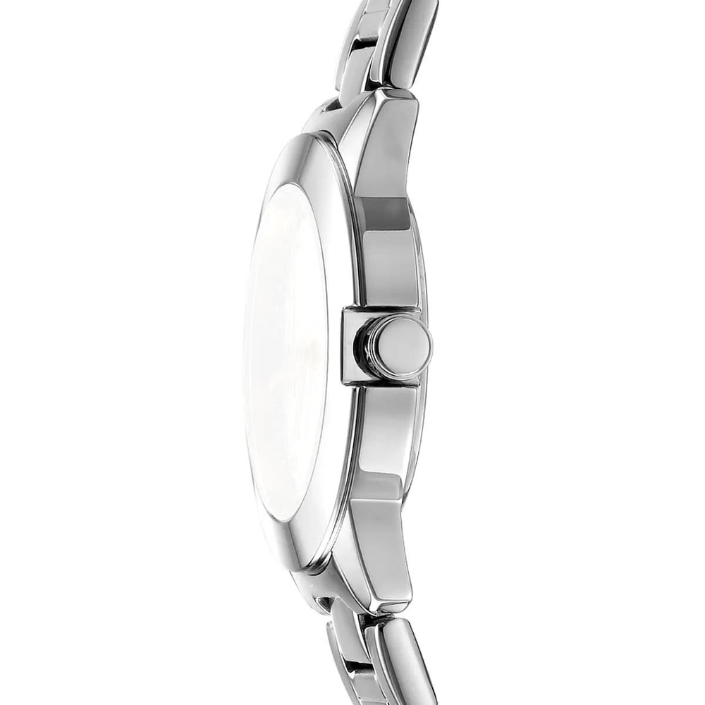 DKNY, DK1L021M0035, Kadın Saat