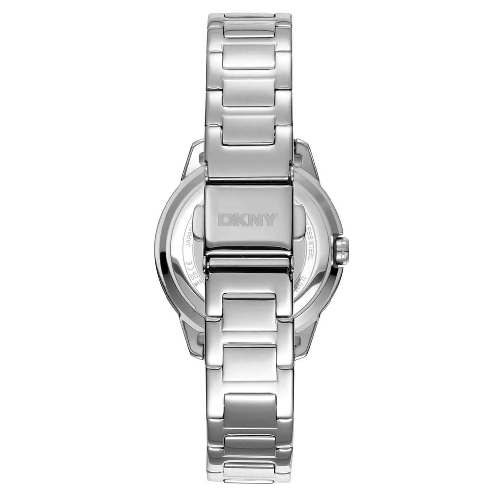 DKNY, DK1L021M0035, Kadın Saat