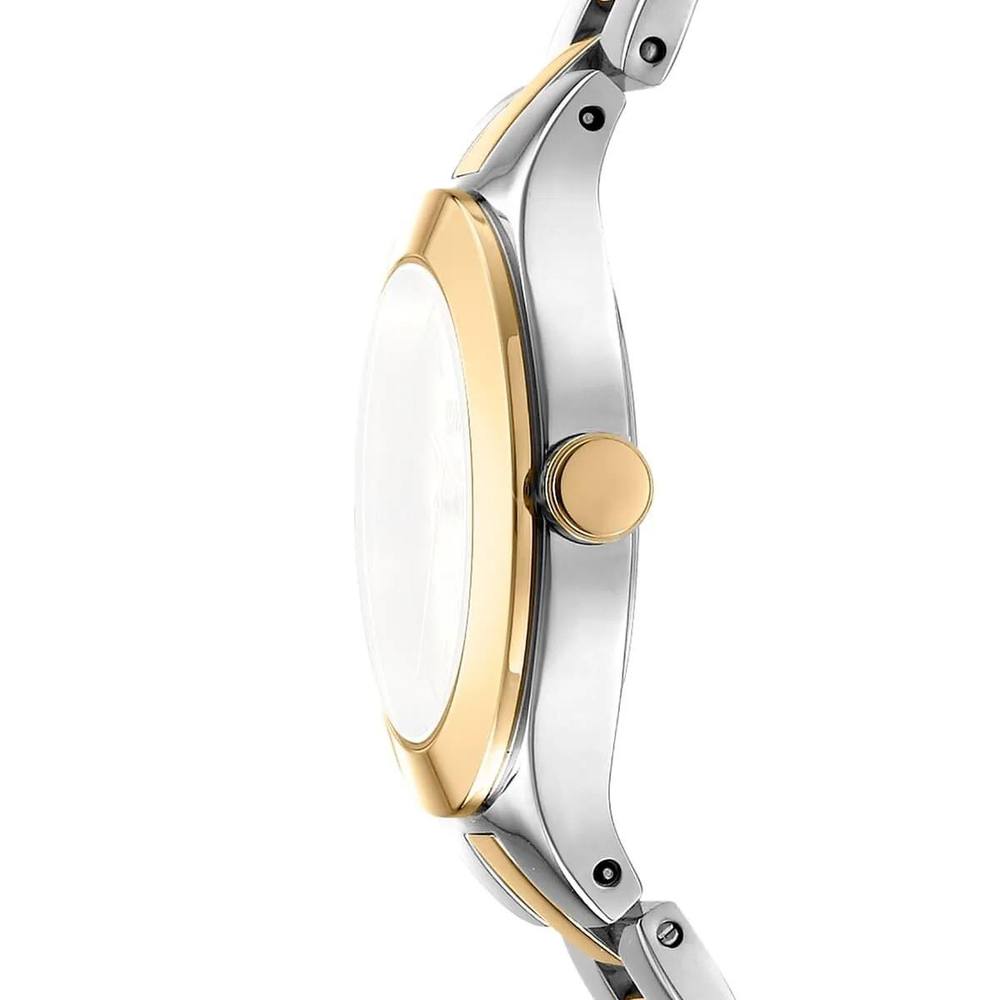 DKNY, DK1L026M0065, Kadın Saat