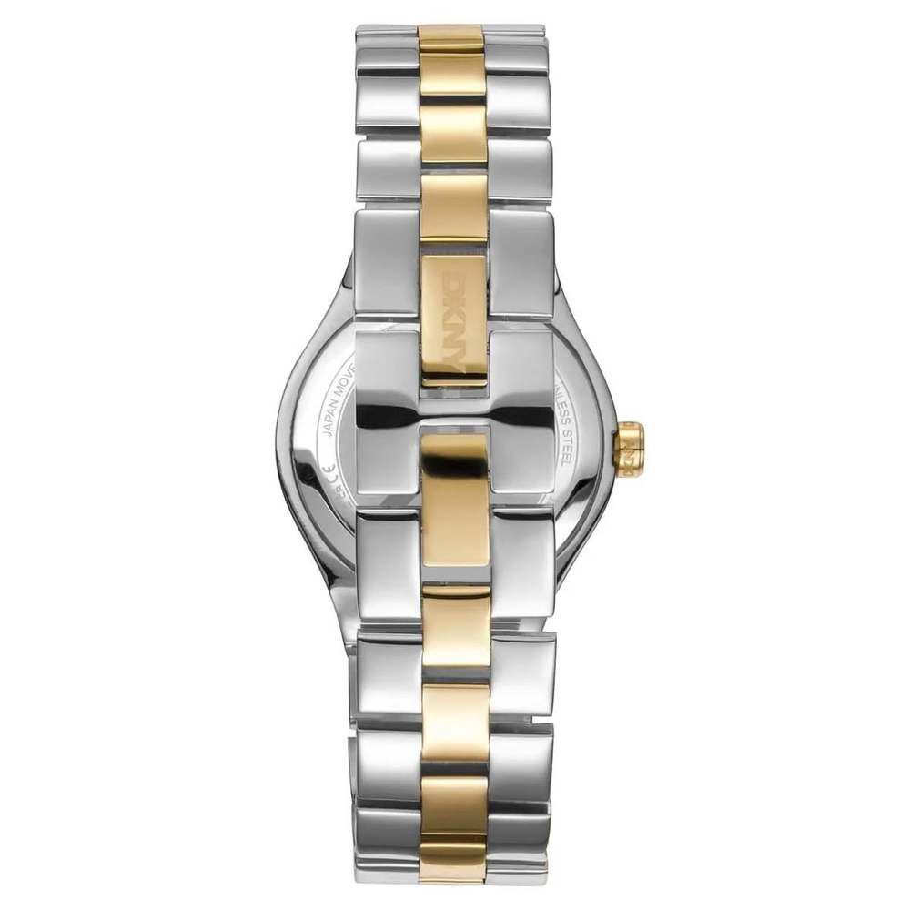 DKNY, DK1L026M0065, Kadın Saat