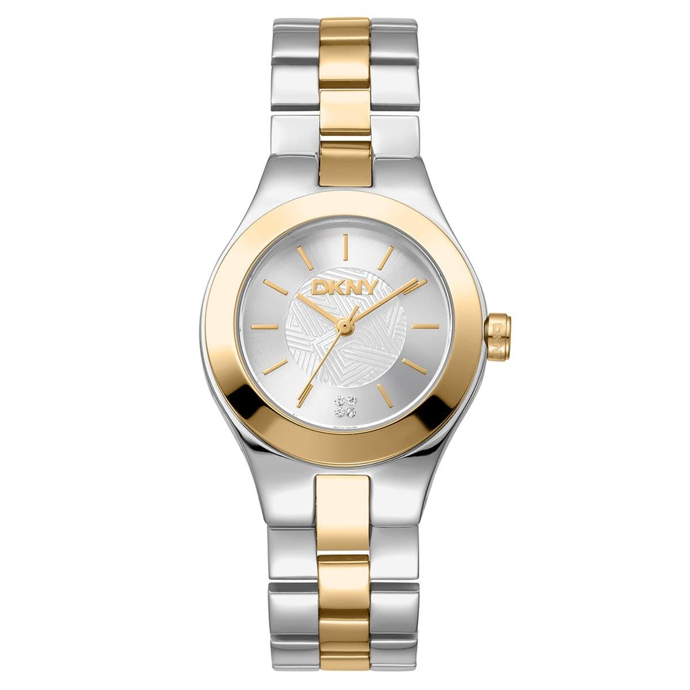 DKNY, DK1L026M0065, Kadın Saat