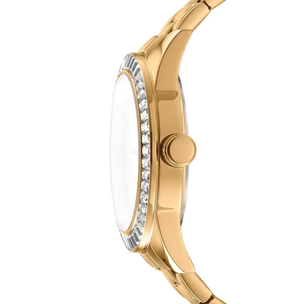 DKNY, DK1L027M0055, Kadın Saat