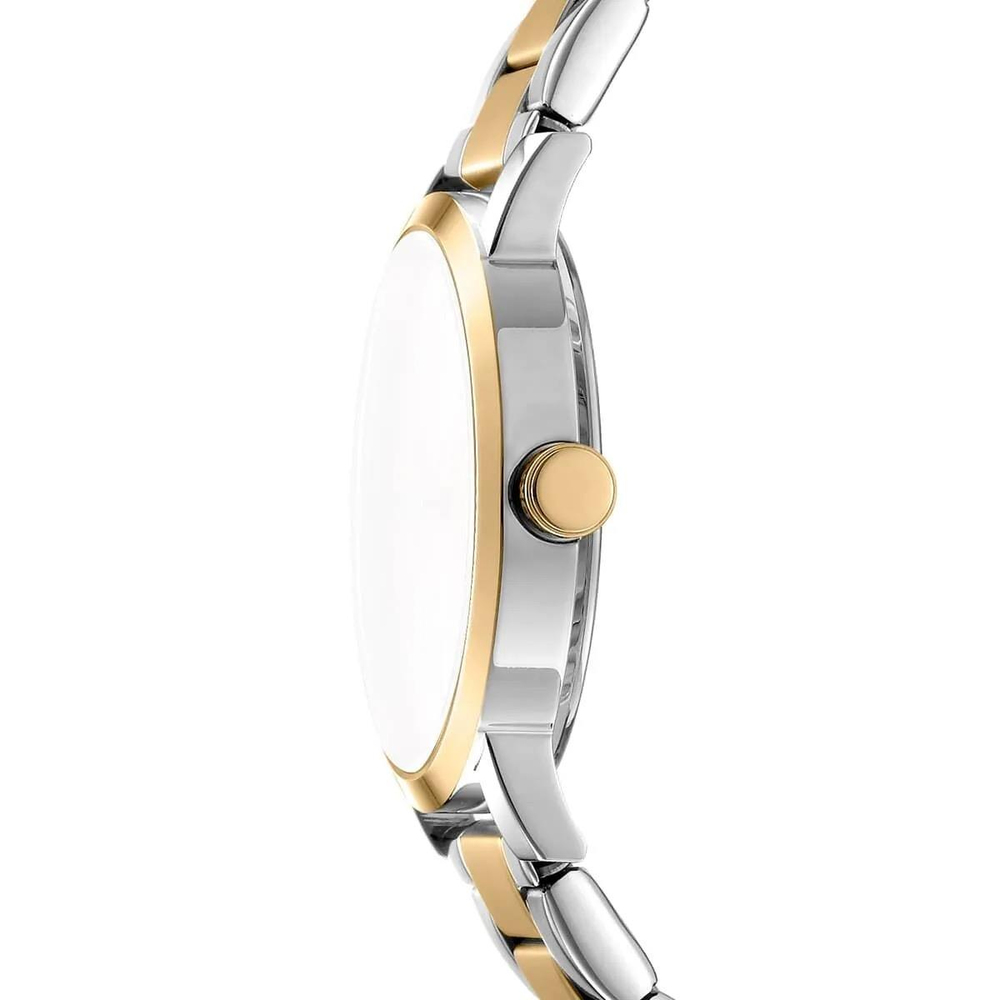 DKNY, DK1L036M0095, Kadın Saat