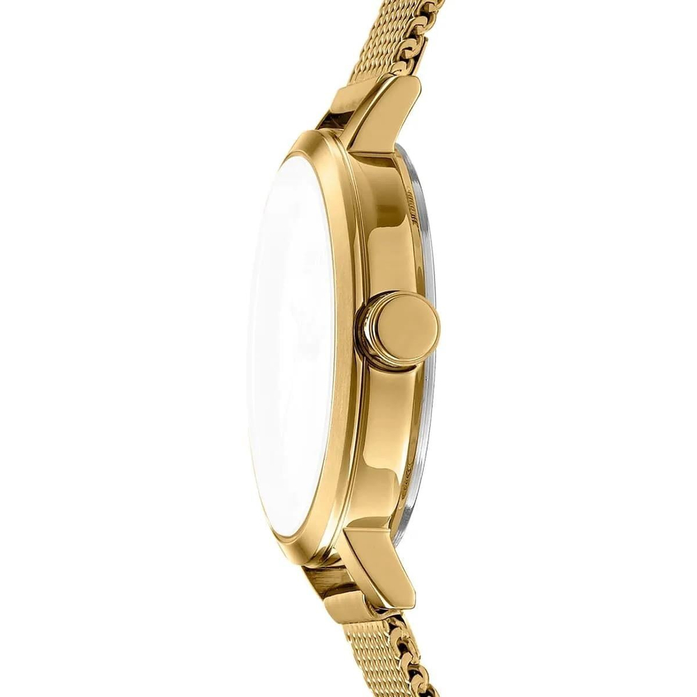 DKNY, DK1L037M0035, Kadın Saat