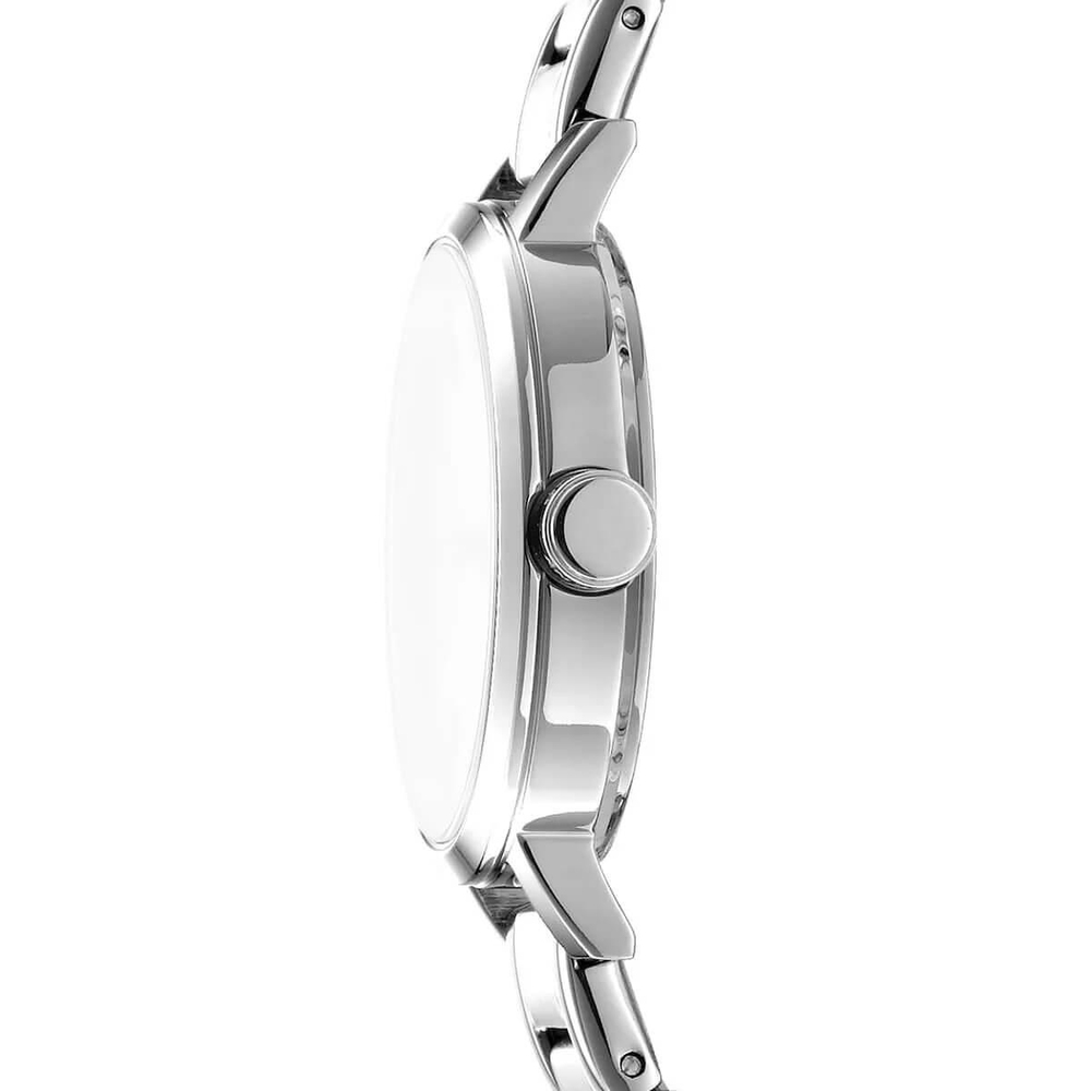 DKNY, DK1L038M0045, Kadın Saat