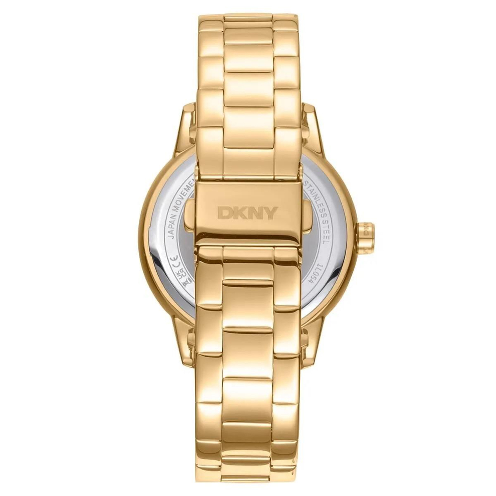 DKNY, DK1L054M0055, Kadın Saat