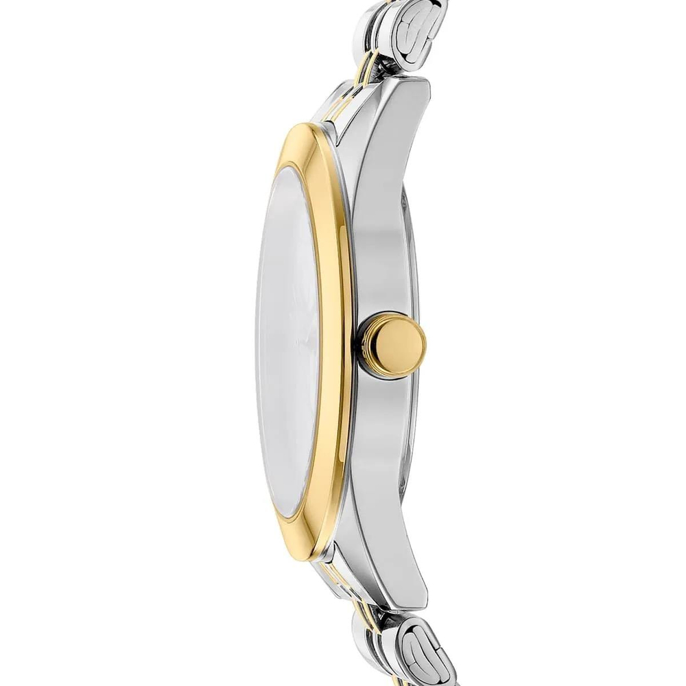 DKNY, DK1L060M0065, Kadın Saat
