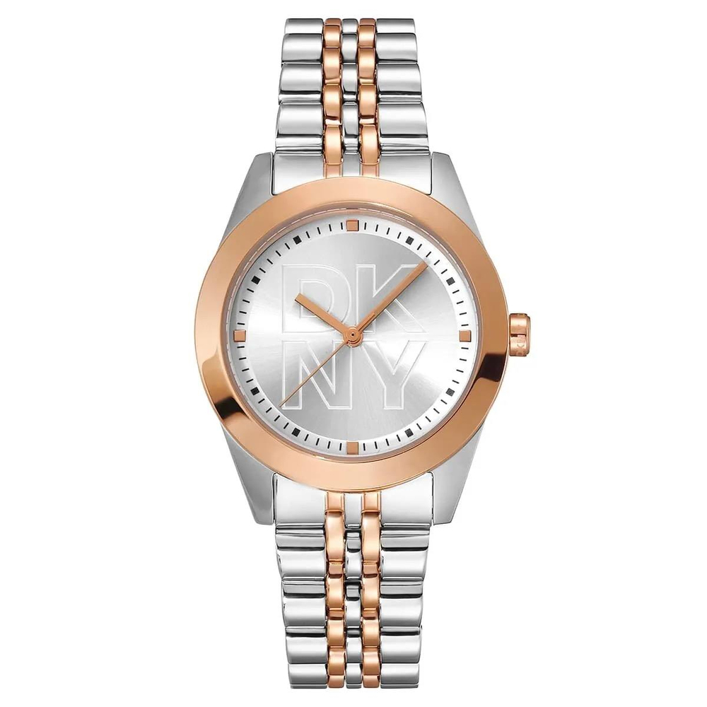DKNY, DK1L060M0075, Kadın Saat