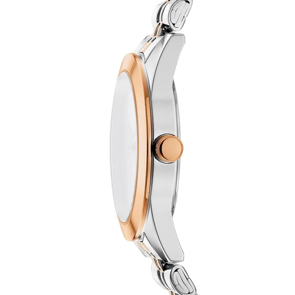 DKNY, DK1L060M0075, Kadın Saat