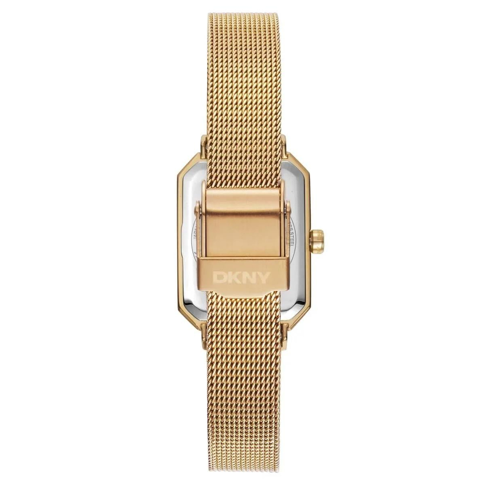 DKNY, DK1L076M0135, Kadın Saat