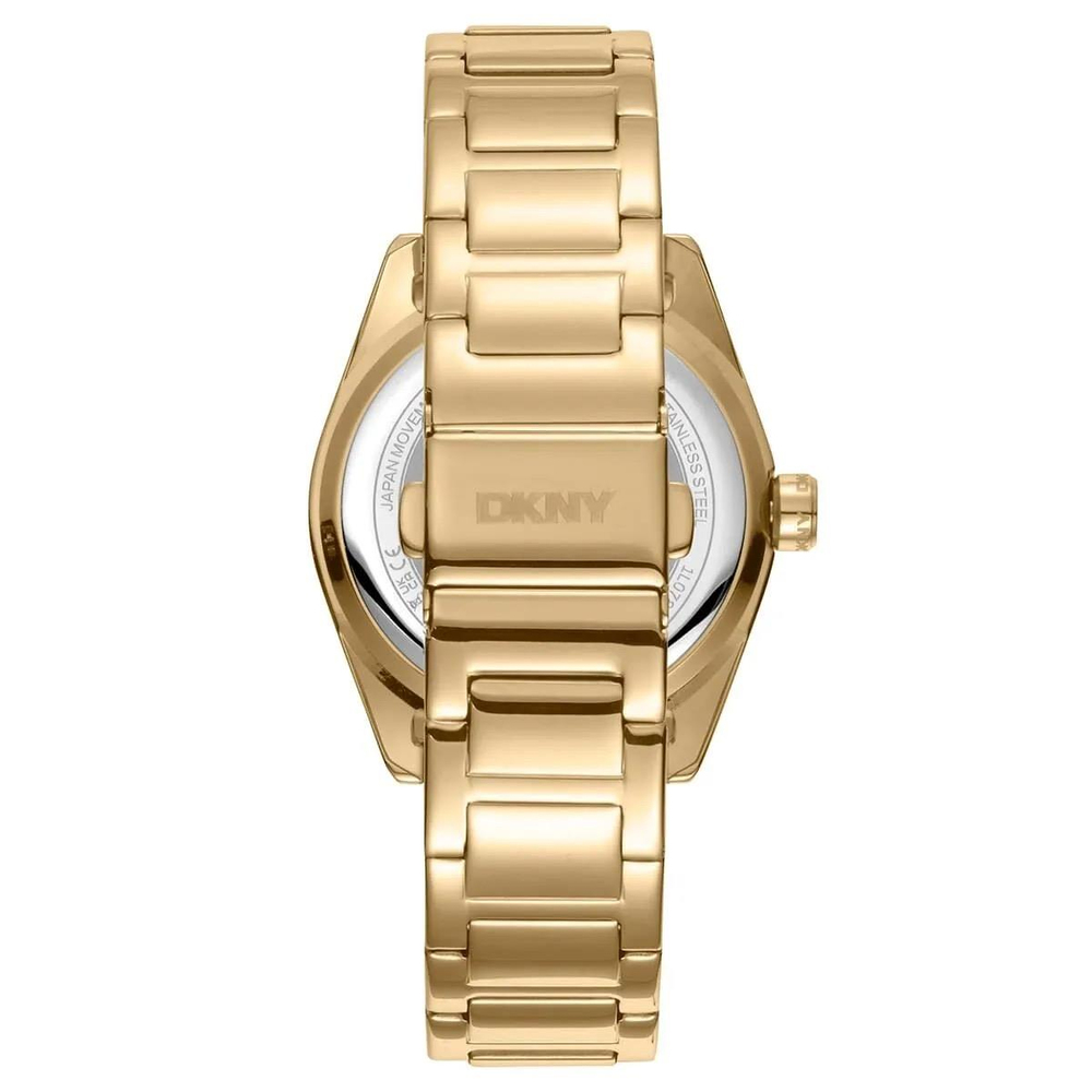 DKNY, DK1L078M0025, Kadın Saat