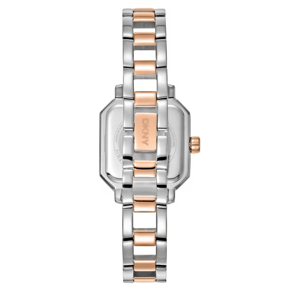 DKNY, DK1L124M0075, Kadın Saat, DKNY DK1L124M0075 Kadın Kol Saati