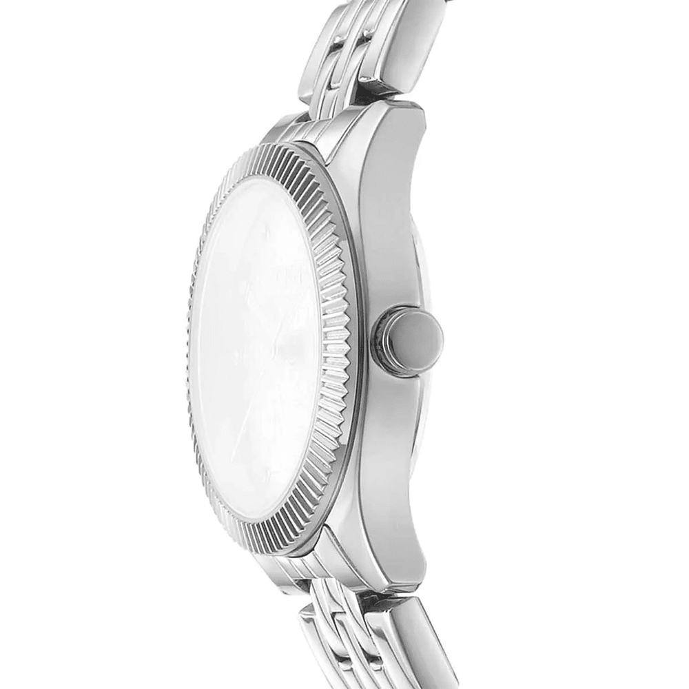 DKNY, DK1L126M0035, Kadın Saat, DKNY DK1L126M0035 Kadın Kol Saati