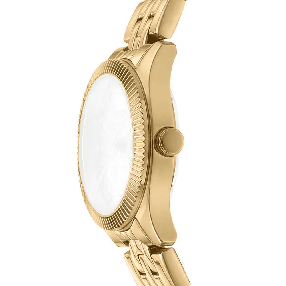 DKNY, DK1L126M0055, Kadın Saat, DKNY DK1L126M0055 Kadın Kol Saati