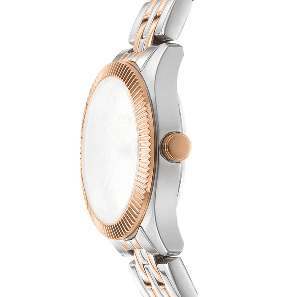 DKNY, DK1L126M0105, Kadın Saat, DKNY DK1L126M0105 Kadın Kol Saati