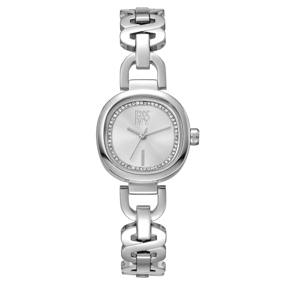 DKNY, DK1L139M0015, Kadın Saat, DKNY DK1L139M0015 Kadın Kol Saati