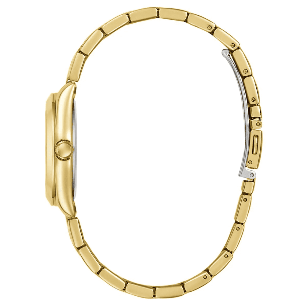 Guess, GUGW0934L2, Kadın Saat, Guess GUGW0934L2 Kadın Kol Saati