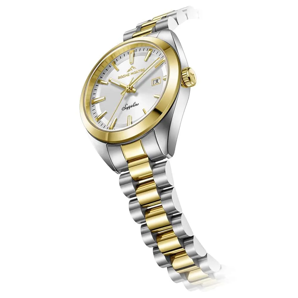 Roche Montre, RML5011-04, Kadın Saat, Roche Montre RML5011-04 Kadın Kol Saati