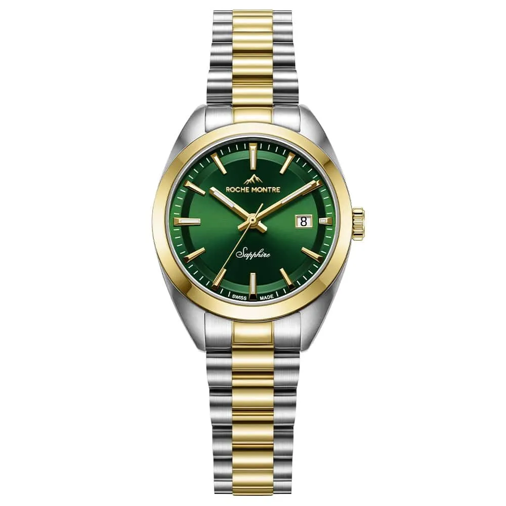 Roche Montre, RML5011-05, Kadın Saat, Roche Montre RML5011-05 Kadın Kol Saati