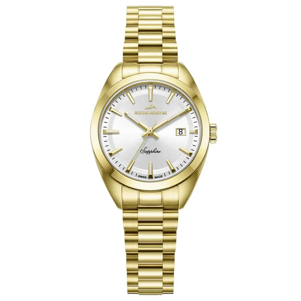 Roche Montre, RML5011-07, Kadın Saat, Roche Montre RML5011-07 Kadın Kol Saati