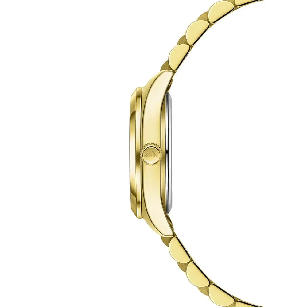 Roche Montre, RML5011-07, Kadın Saat, Roche Montre RML5011-07 Kadın Kol Saati