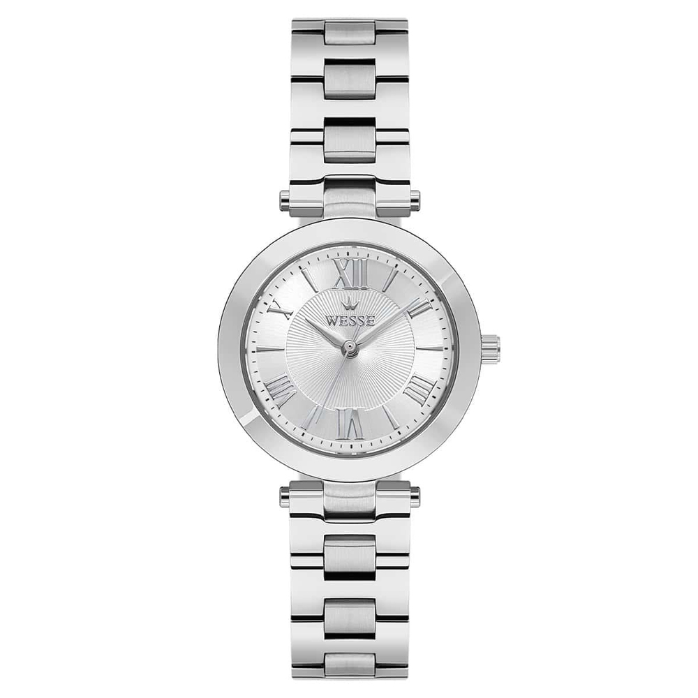 Wesse, WWL113901, Kadın Saat