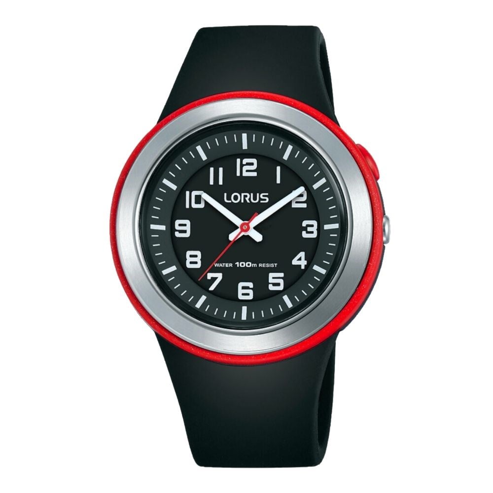 Lorus R2303MX9 Çocuk Kol Saati