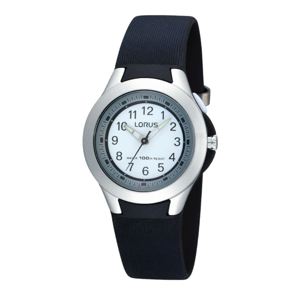 Lorus R2305FX9 Çocuk Kol Saati
