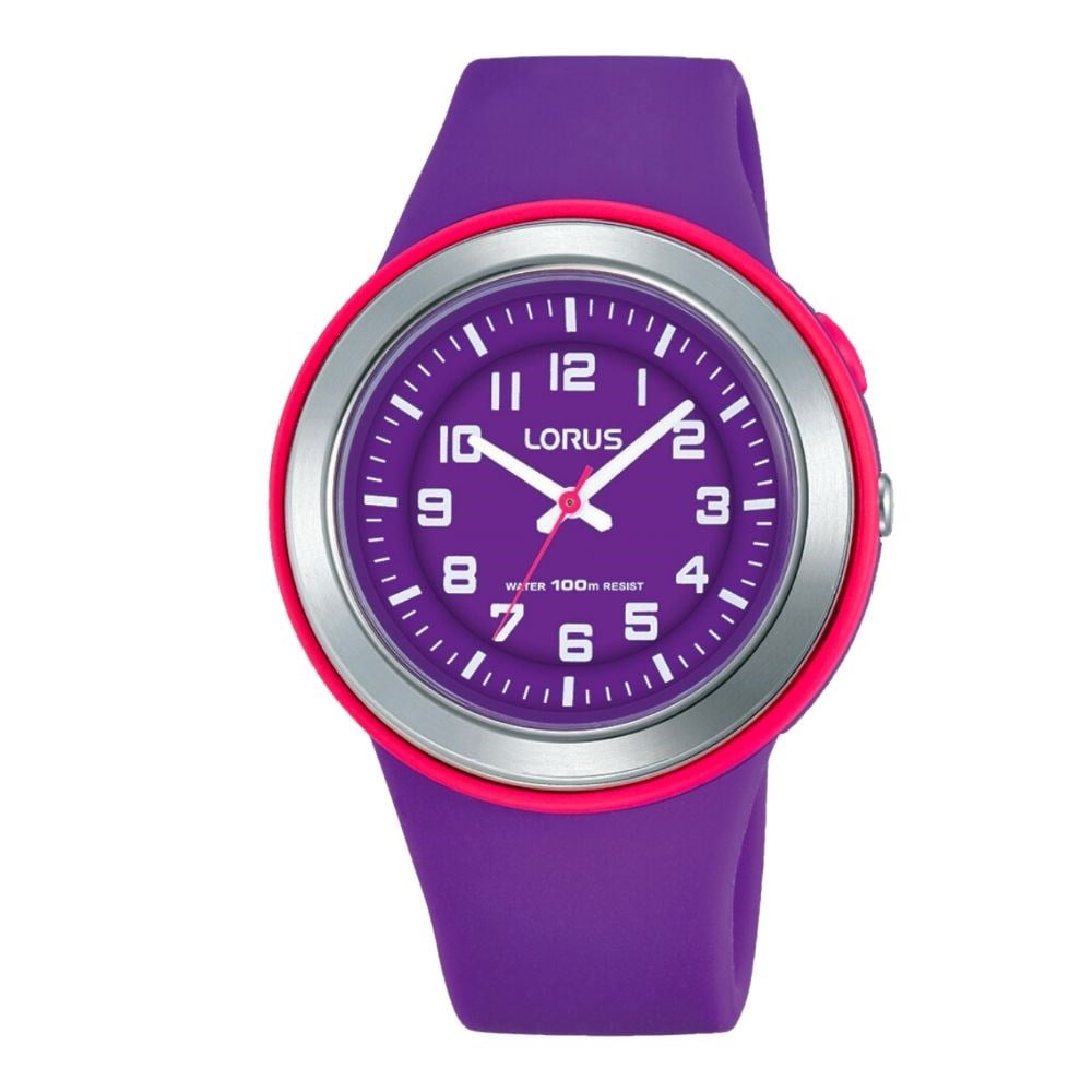 Lorus R2311MX9 Çocuk Kol Saati