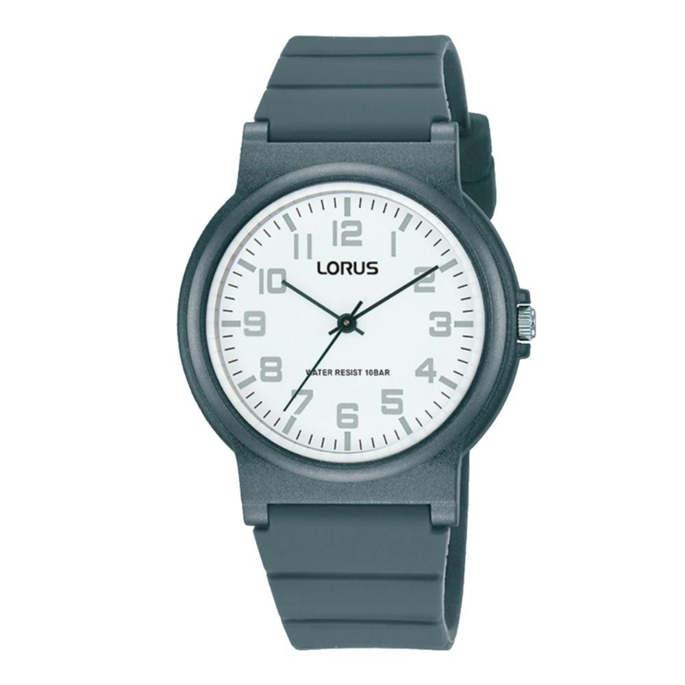 Lorus RRX33GX9 Çocuk Kol Saati