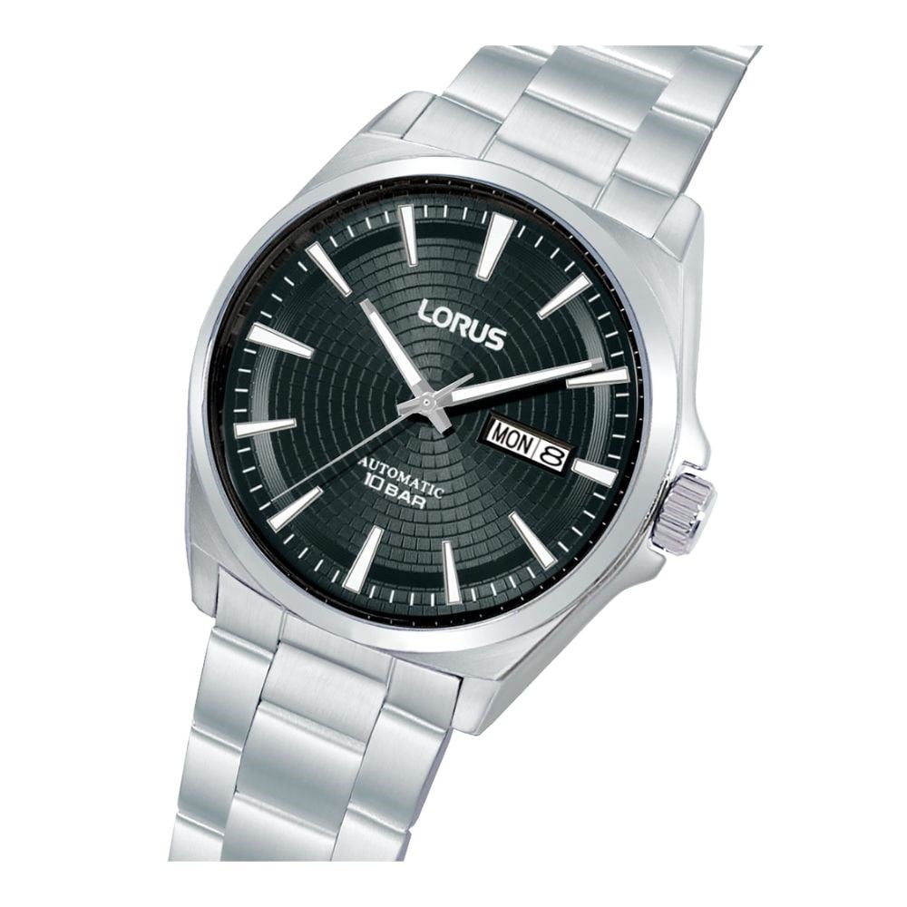 Lorus RL409CX9 Erkek Kol Saati