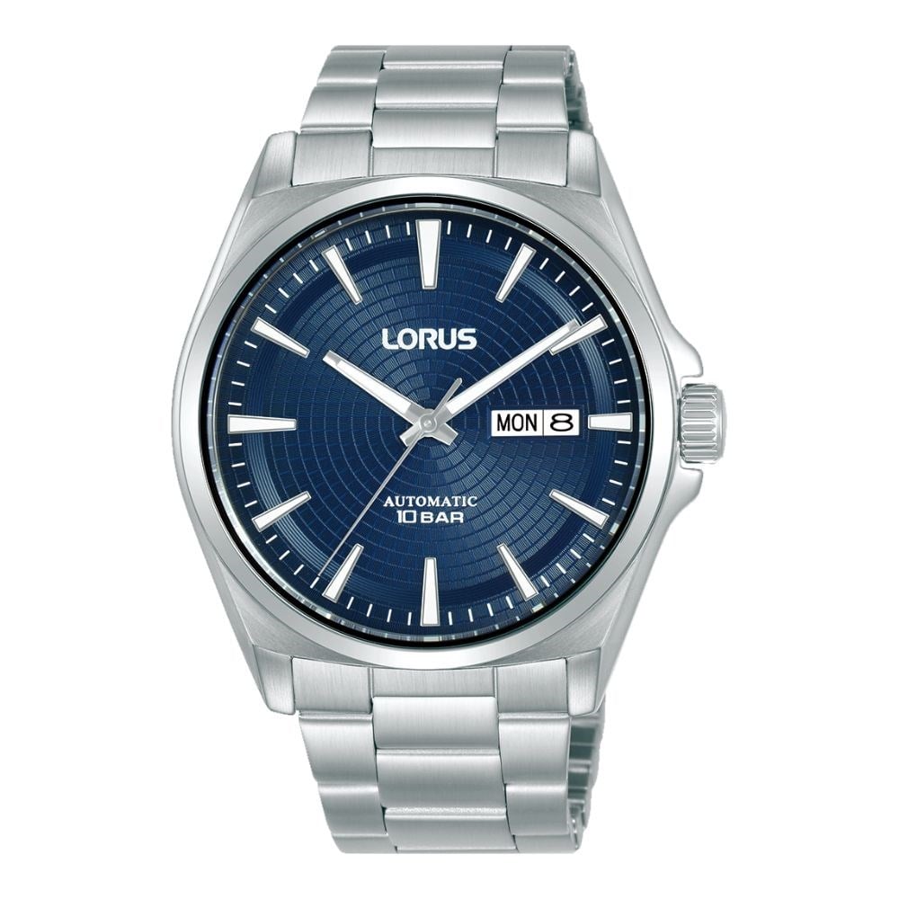 Lorus RL411CX9 Erkek Kol Saati