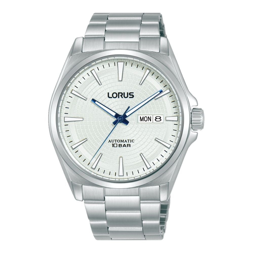 Lorus RL415CX9 Erkek Kol Saati