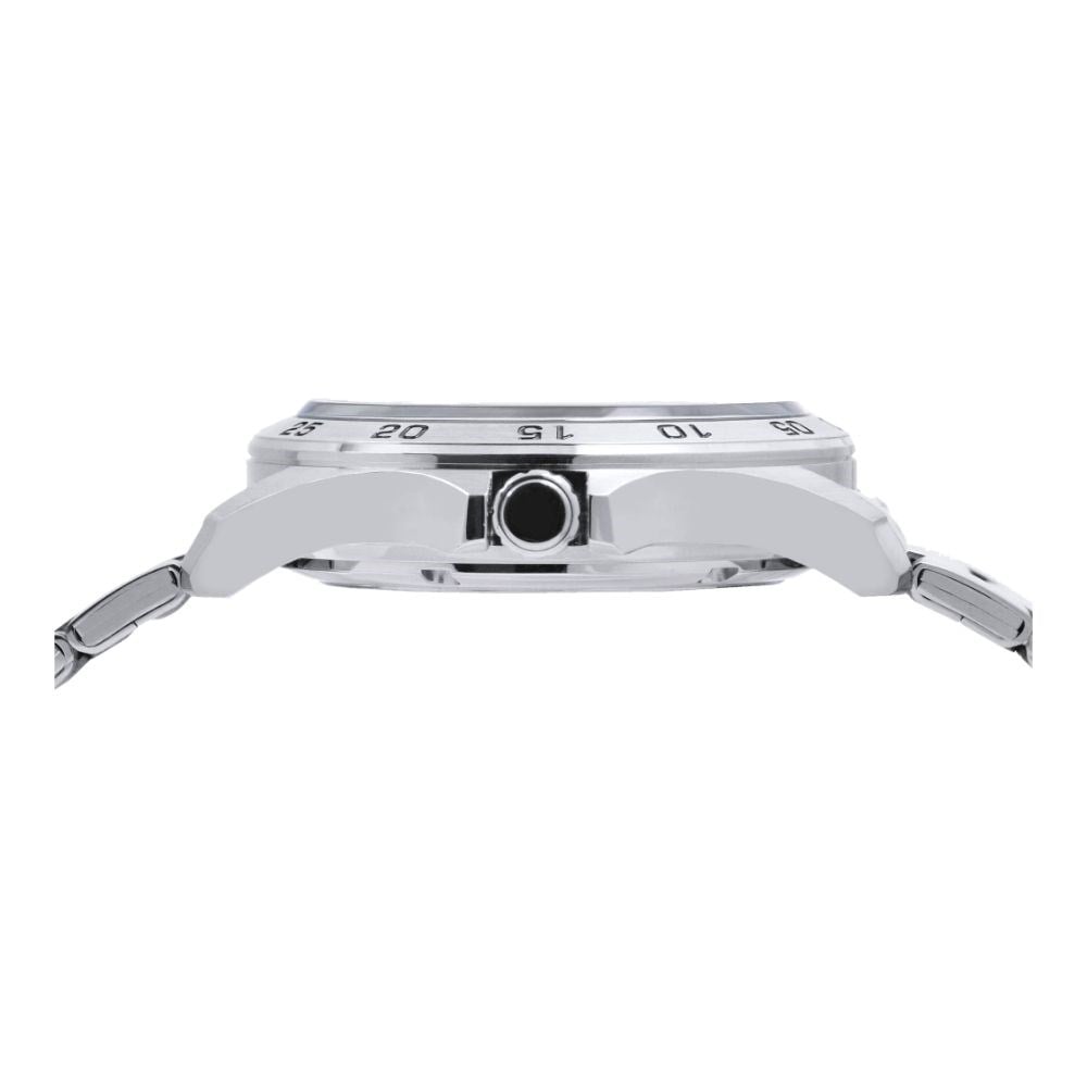 Lorus RL421CX9 Erkek Kol Saati