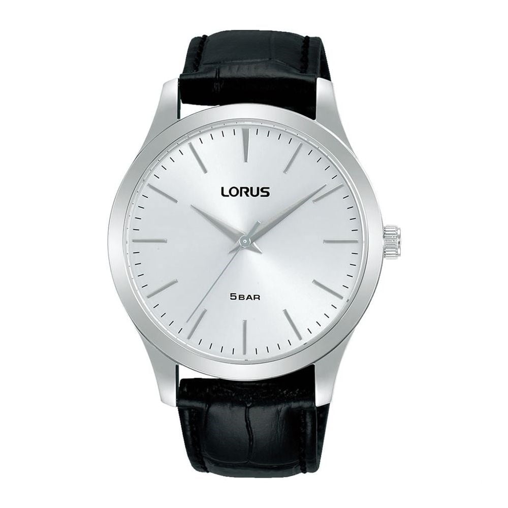 Lorus RRX73HX9 Erkek Kol Saati