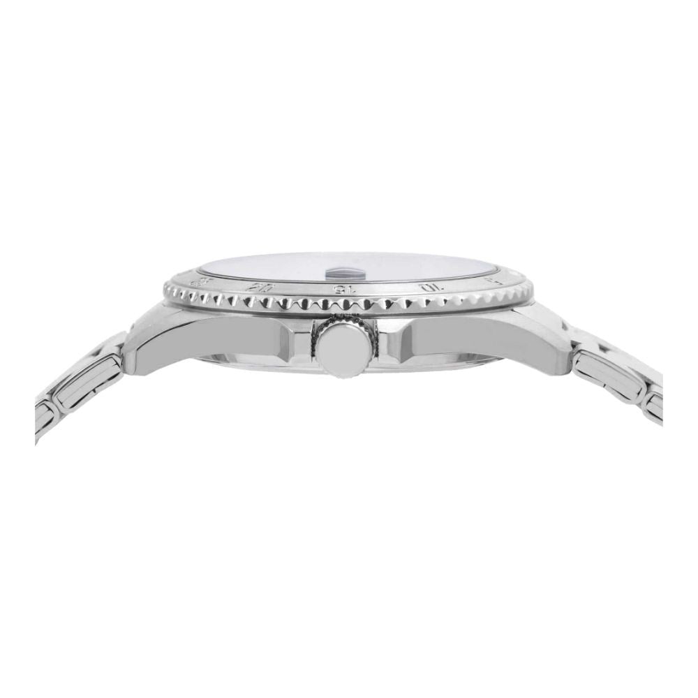 Lorus RS969DX9 Erkek Kol Saati