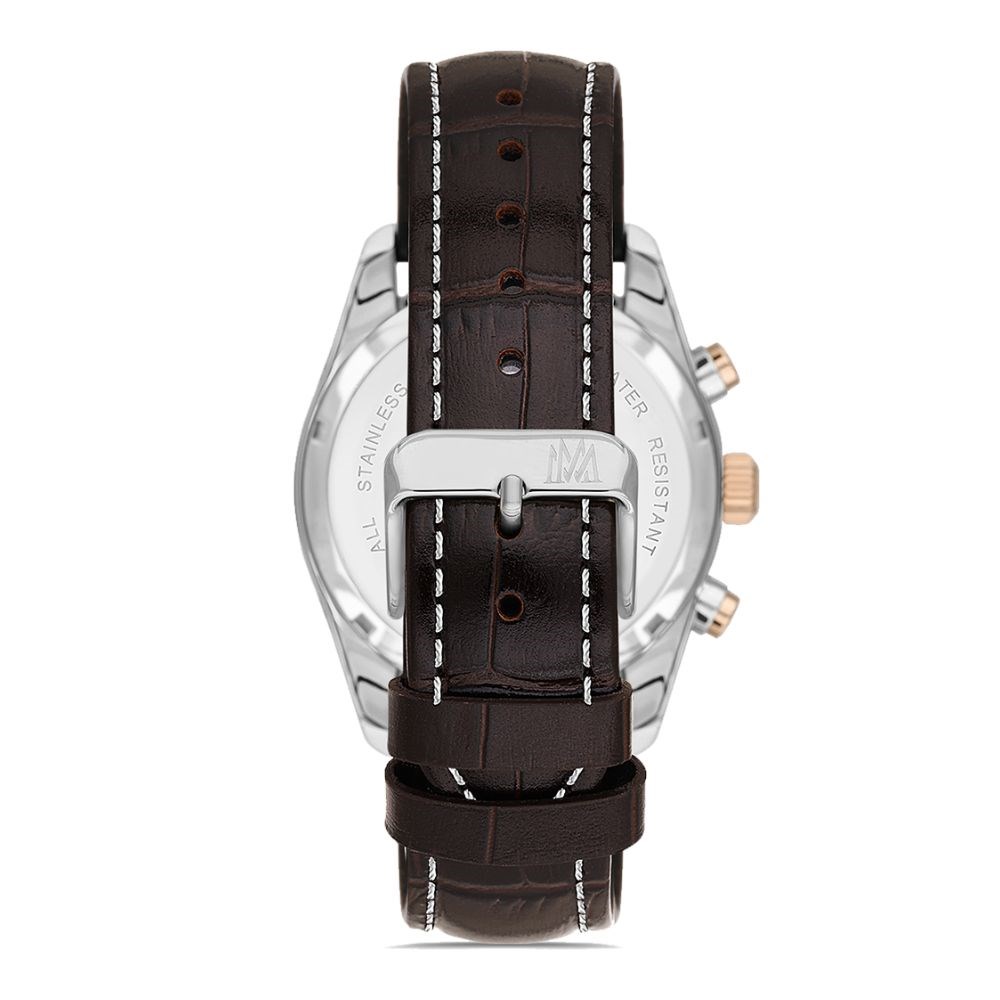 Momentus CC306T-12KR Erkek Kol Saati