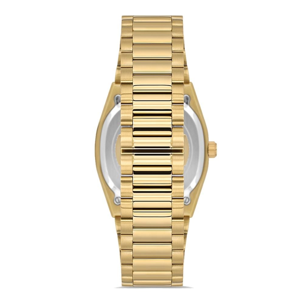 Momentus CM262G-02SG Erkek Kol Saati