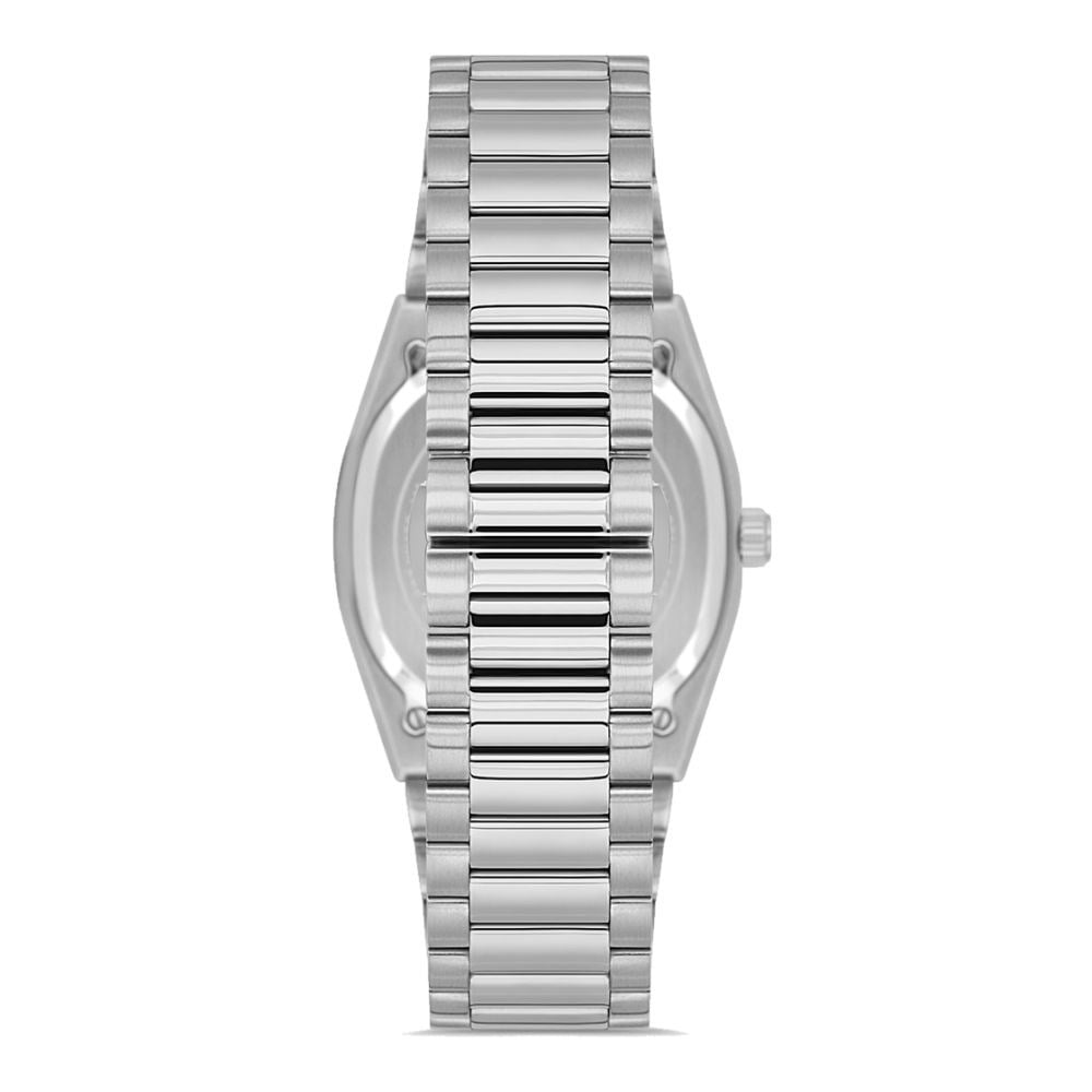Momentus CM262S-03SS Erkek Kol Saati