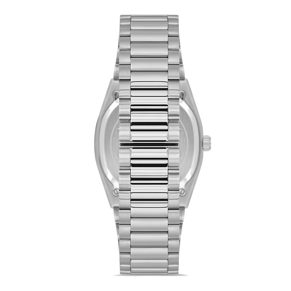 Momentus CM262S-11SS Erkek Kol Saati