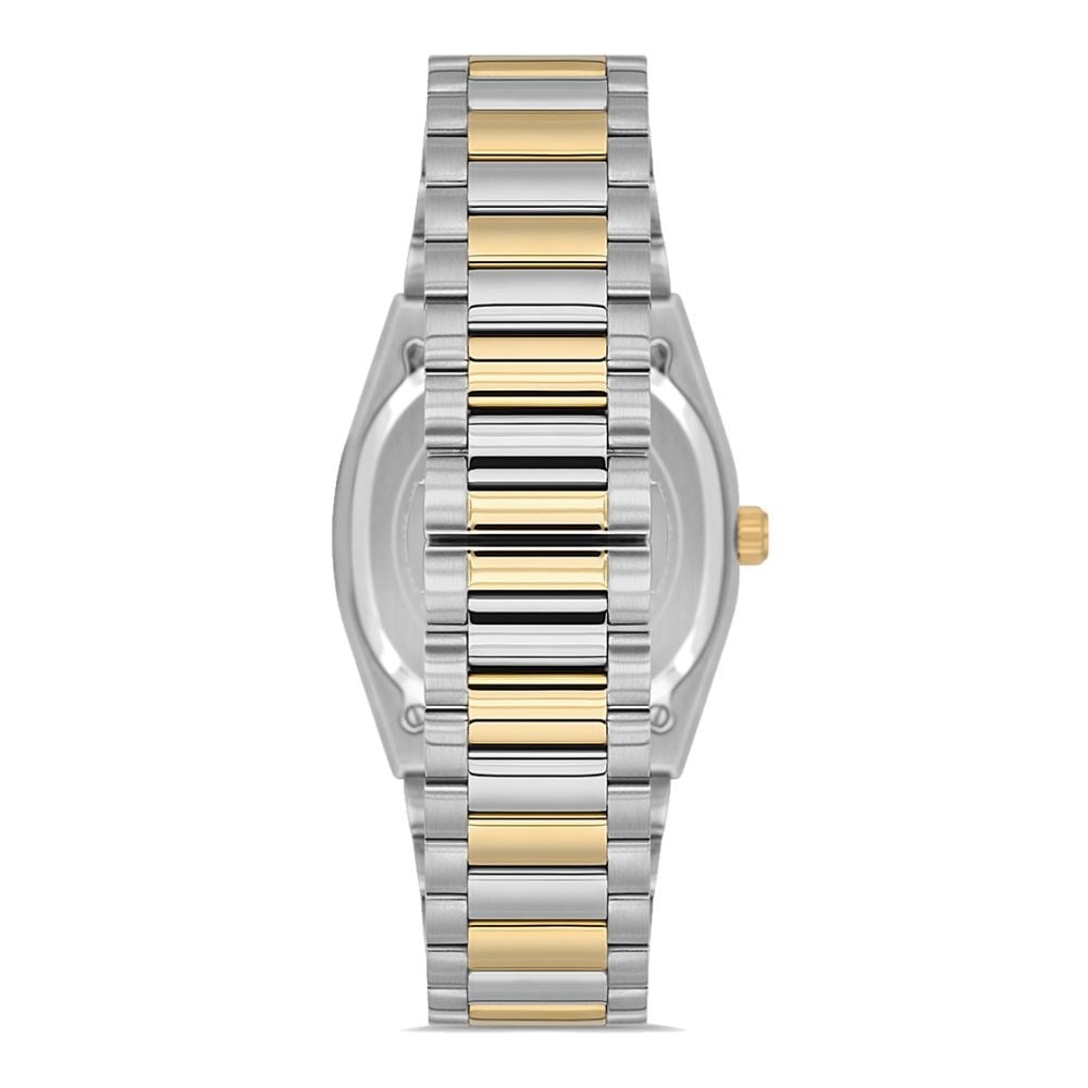 Momentus CM262T-02SG Erkek Kol Saati