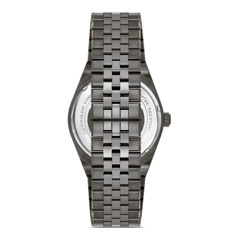Momentus CR264N-11SN Erkek Kol Saati