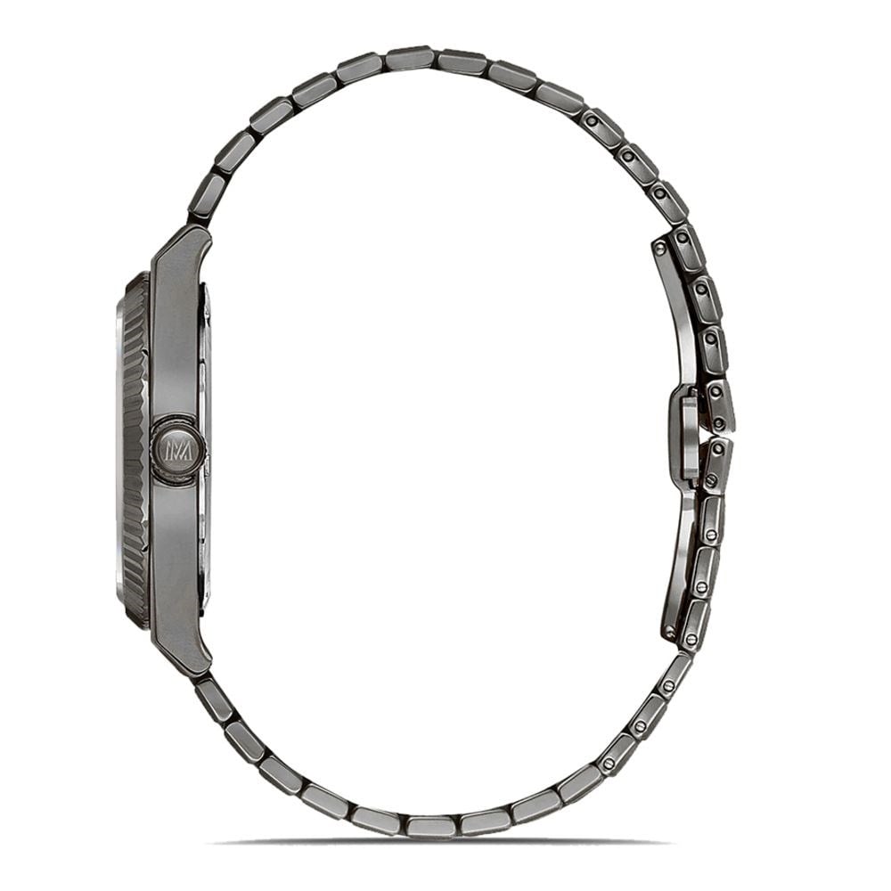 Momentus CR264N-11SN Erkek Kol Saati