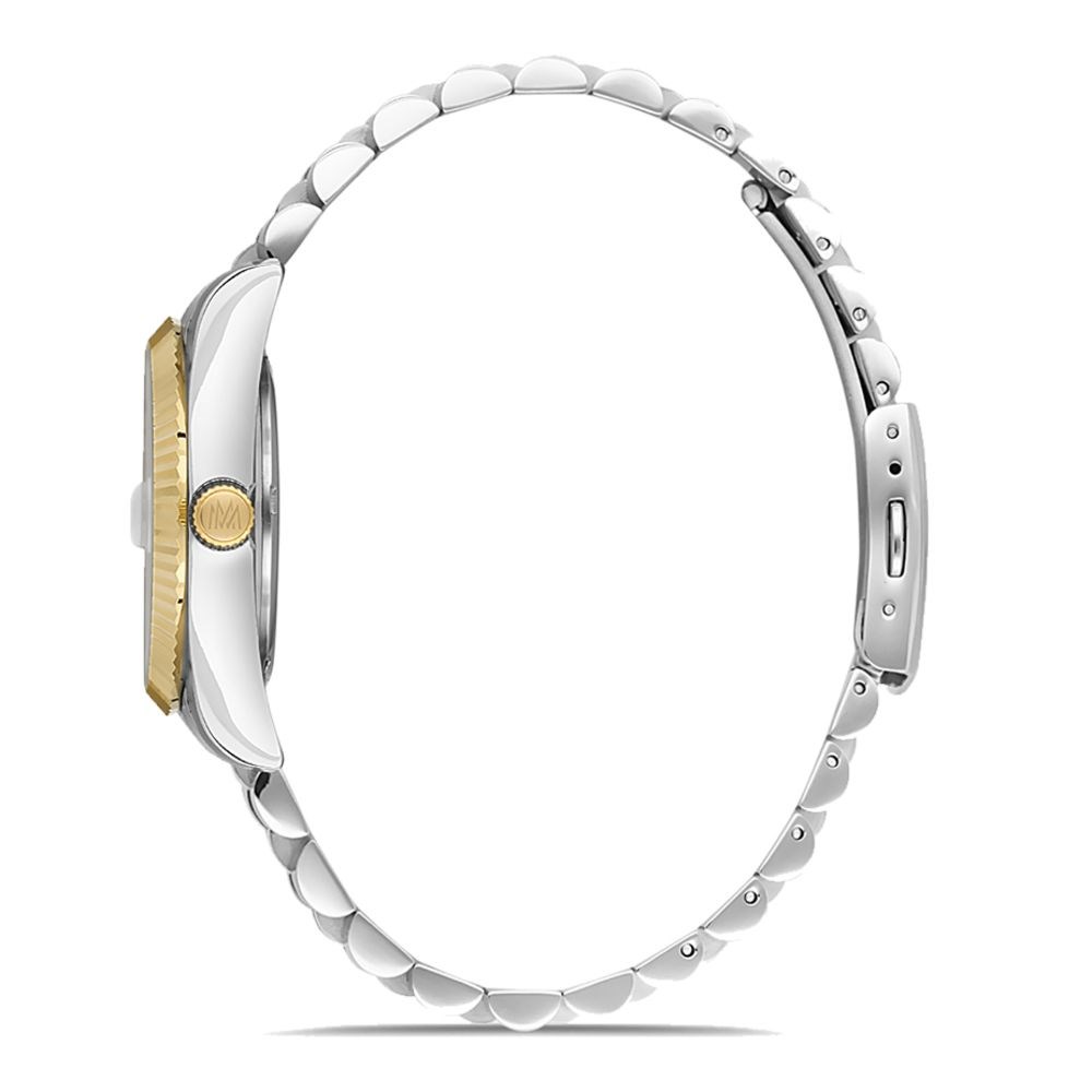 Momentus CW132T-06SG Kadın Kol Saati